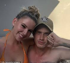 Jackson Kidd's body found in Melbourne after a seven-week long search