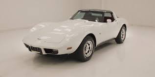 Image result for Oyster White 1979 Corvette