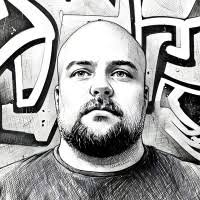 200+ "Pecht" profiles