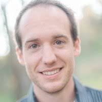 Joshua Niedermayer, MBA