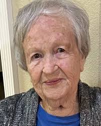 Patricia Lee Boyd Obituary October 25, 2023