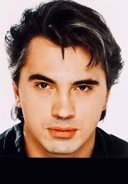 Tribute to talented singer