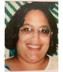 Richmond.com: Obituaries published Mar. 3, 2020