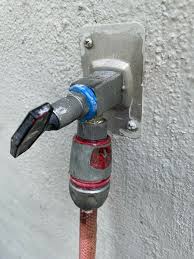 Image result for site:byggahus.se vattenutkastare