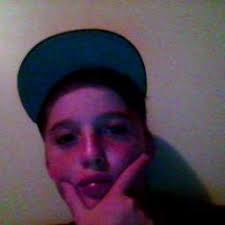 Jesse dobbs (@dobbsjesse1)