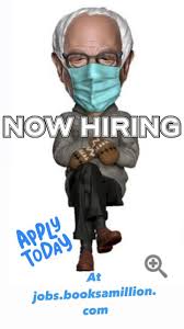 Search books a million jobs. Books A Million Home Facebook