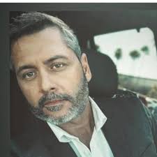 Exactly two years ago today, my boyfriend who I was living with died by  suicide.