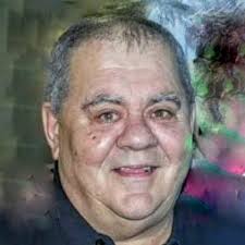 Beaulieu, G. Laurier