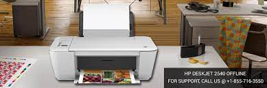 Maybe you would like to learn more about one of these? Hp Deskjet 2540 Offline Windows 10 Error Message By 123 Hp Dj Medium