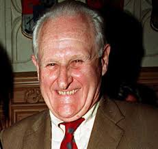 The character actor had been a recognisable figure on british television screens since the 1950s, but his appearance in the fantasy epic over five years from. Maester Aemon Ist Tot Tageblatt Lu