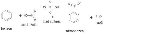 Http Cobra Rdsor Ro Cursuri Chimie Ep2 5 Pdf