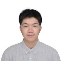 15900+ "Rickey" profiles