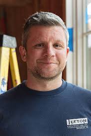 Team — Jetton Construction, Inc.