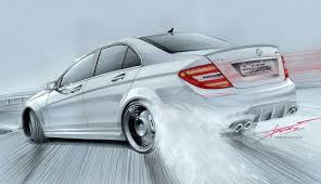 Mercedes C63 Amg Mercedes C63 Amg Mercedes C63 Mercedes