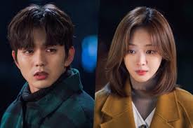 esspee, Author at Soompi