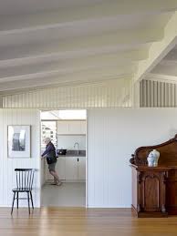 modern kitchen ceiling lighting design