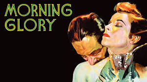 Watch Morning Glory (1933) Full Movie Online