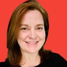 Wanda Schulte's Instagram, Twitter & Facebook