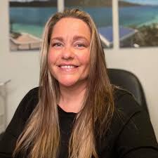 Kelly McKeown Costantino