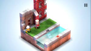 Mekorama Level 22 Head Above Water Youtube
