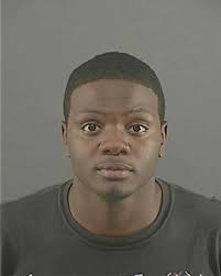 ᐅ Illinois Criminal Records 2009-2025