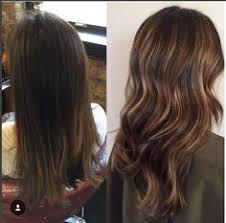 No hair salon can top the chalet unisex salon in bloomfield, new jersey. 7 Serenity Salon And Spa Bloomfield Nj Ideas Spa Salon Salons Spa