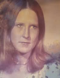 Obituary information for Merylon Childress