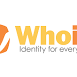 WHOIS