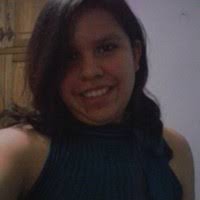 30+ "Karla Basilio" profiles