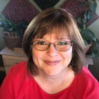 Mary Decker's Instagram, Twitter & Facebook