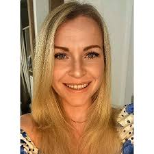 Crowdfunding For Good From JustGiving