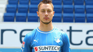 Kurz nachdem mit jesse marsch ein . Matthias Jaissle Spielerprofil Dfb Datencenter