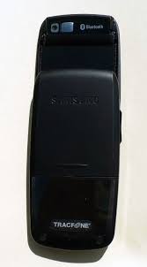 Screen unlock desbloqueo de pantalla. Tracfone Samsung T301g Review Part 1 The Fone Review Com Tracfone And Straight Talk Blog