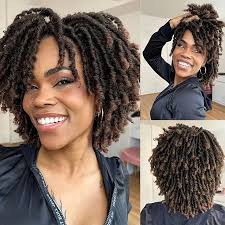 Bertha Bell (berthasbell)