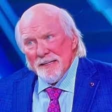 Keri Guy's Instagram, Twitter & Facebook