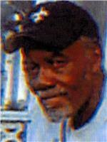 Robert Carter Obituary