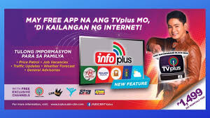 Learn how to create an online tv channel right from scratch and essential things need to start an online tv broadcasting platform. Actual Gma Rescanning Of My Digital Tv Box Factory Default By Tvplus How To Tv