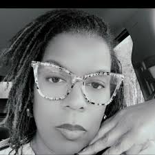 With much regret, we share the passing of Retired Bishop William Phillips  DeVeaux, Sr., the 113th elected and consecrated Bishop in the African  Methodist Episcopal Church. Bishop DeVeaux served the 2nd Episcopal