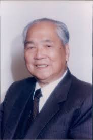 Man Hung Ho Obituary