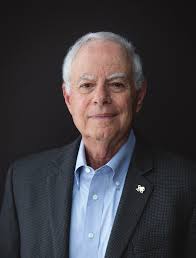 ICMA LOCAL GOVERNMENT