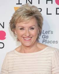 From dummy spits to a 'sleaze machine': Tina Brown's The Palace Papers is a  delectable account of a soap opera family