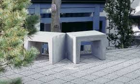 Hangbefestigung Lithonplus U Stein Outdoor Dekorationen Gartenmobel Sets