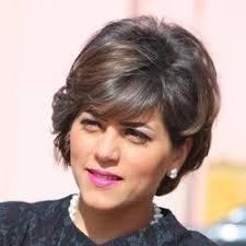 Past Projects & Clients