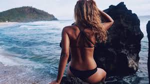 一鍵脫衣AI 再次驚現！Deepfake 正在盜用你的自拍照，製造大量色情圖片| TechNews 科技新報