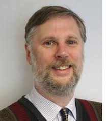 International Advisory Board