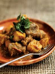 Pin On Best Pork Recipes