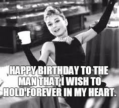 Happy Birthday Wishes For Husband Husband Birthday Quotes