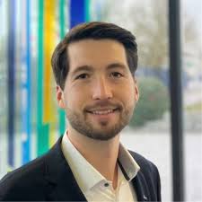 teamgeist #engagement #handinhandfortomorrow #schunk #battery #automation