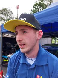 The Student Motorsport Challenge Powered by Car Chase Heroes returns to  Donington Park with record-equalling 14-car grid