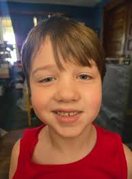 Rachel Clinger-Taylor (@blessed4adventure) • Instagram photos and videos